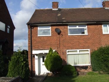 7 Apartments To Rent Leeds Houses To Rent Leeds Flats